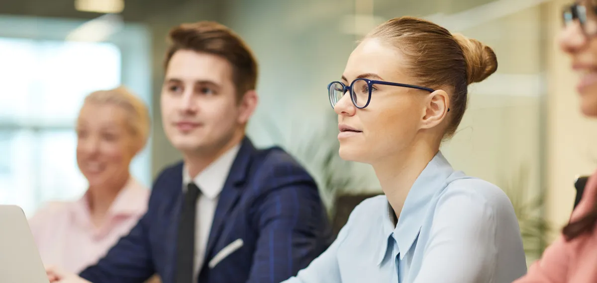 Löneskillnader i olika yrken